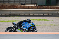 march-2018;motorbikes;no-limits;peter-wileman-photography;portugal;trackday-digital-images;valencia